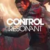 اکانت قانونی CONTROL Resonant برای PS5